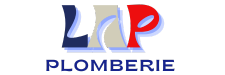 Plombier Hem Logo